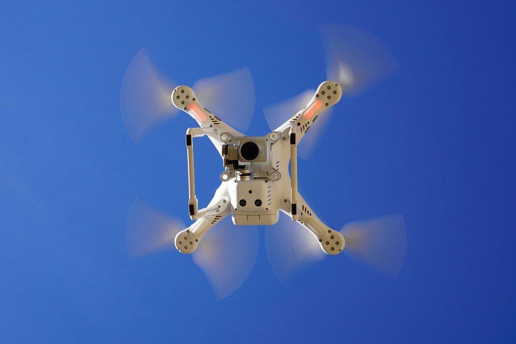 Security Systems